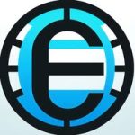 ElleByte